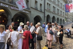 IMG_2146-780-1040