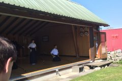 Kyudo_104-scaled