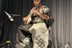 Shamisen-09-2024-3