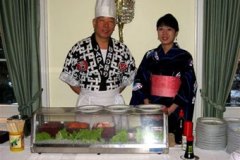 Sukiyaki-2007-2