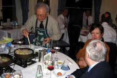 Sukiyaki-2007-7