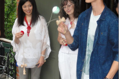 Kendama-1